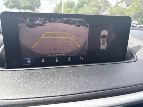Used 2022 Acura MDX SH-AWD w/ Technology Package image 15