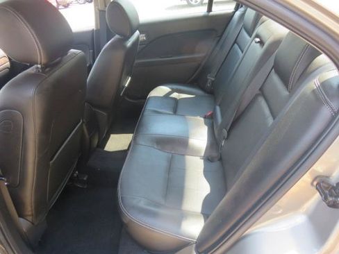 Used 2008 Mercury Milan Premier FWD image 23