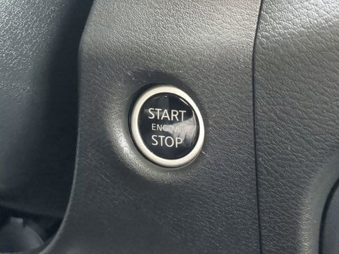 Certified 2024 Nissan Frontier SV w/ SV Convenience Package image 27