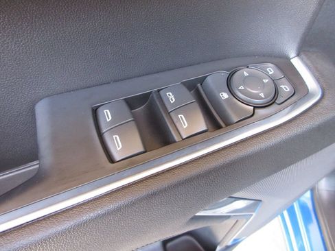 Used 2023 GMC Sierra 1500 Elevation AWD/4WD image 12