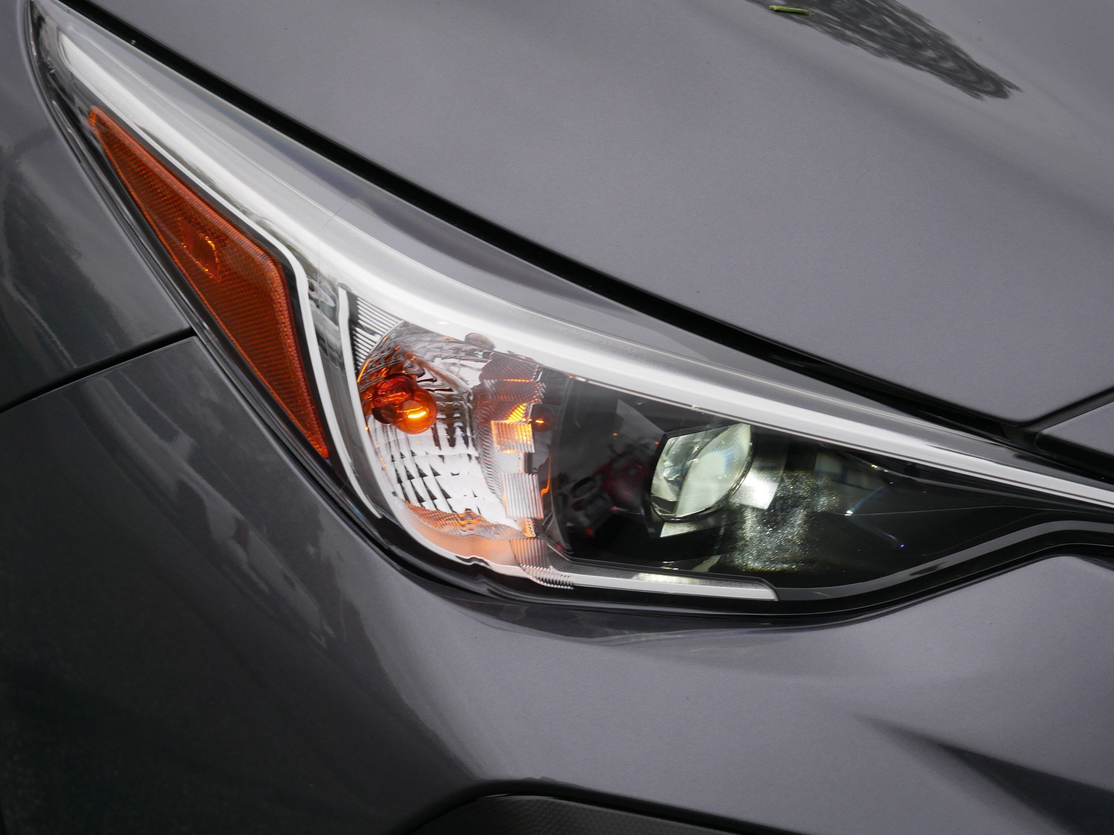 Certified 2026 Subaru Crosstrek 2.5i Premium AWD/4WD image 16