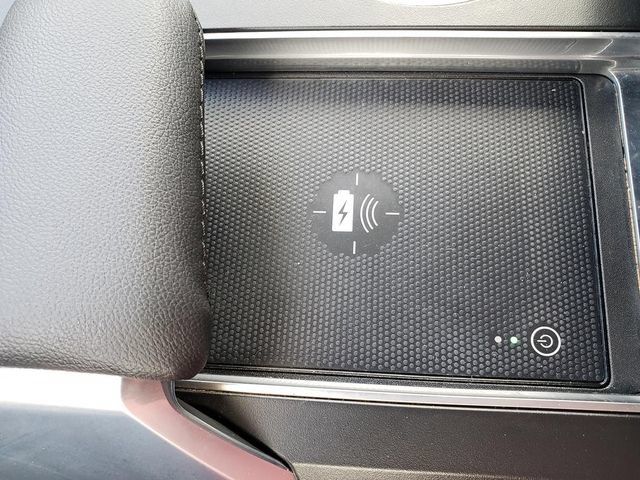 Used 2023 Acura MDX SH-AWD image 27