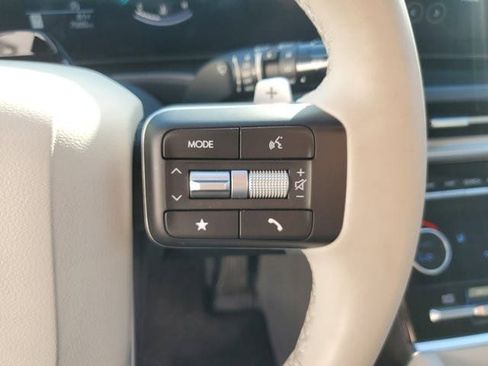 Used 2025 Hyundai Santa Fe SEL image 29
