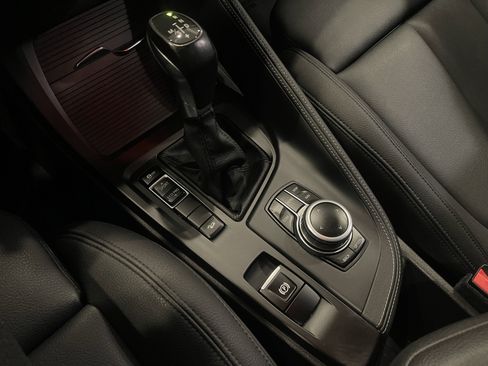 Used 2018 BMW X1 xDrive28i w/ Convenience Package image 19