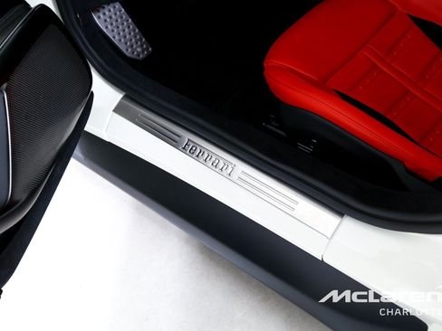 Used 2025 Ferrari 12Cilindri RWD image 15