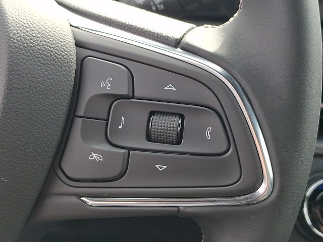New 2026 Buick Envista Preferred w/ Convenience I Package FWD image 18