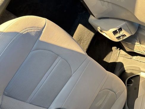 Used 2019 Hyundai Sonata SEL image 28