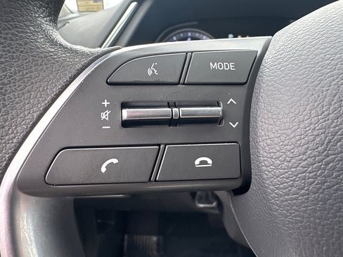 Certified 2023 Hyundai Sonata SEL image 15