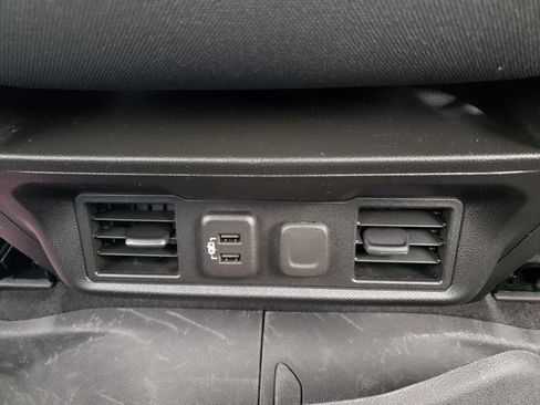 Used 2020 Chevrolet Silverado 1500 RST w/ All-Star Edition image 18