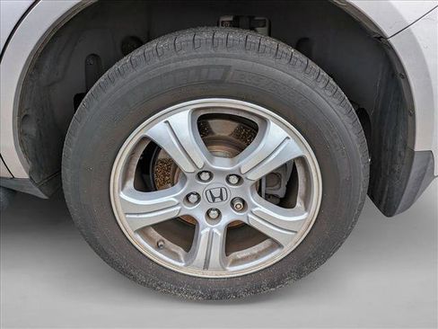 Used 2013 Honda Pilot EX-L image 3