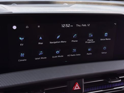 Used 2023 Kia EV6 GT image 13