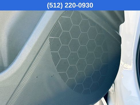 New 2026 Subaru Crosstrek 2.0i Premium image 22