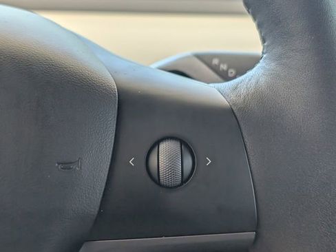 Used 2023 Tesla Model 3 Standard Range RWD image 20