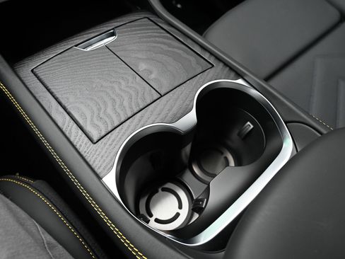 New 2026 Maserati Grecale Modena image 23