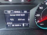 Used 2023 Chevrolet Traverse LS w/ LPO, Roadside Safety Package image 3