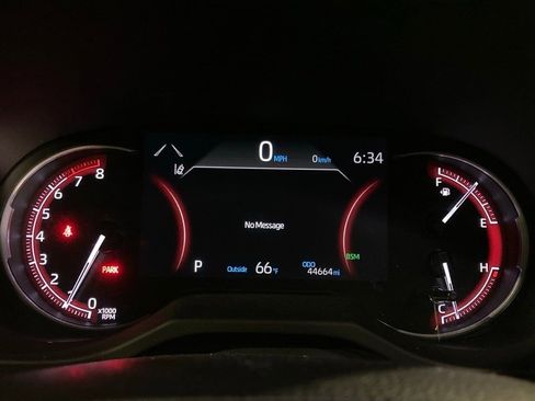 Certified 2023 Toyota RAV4 XLE Premium image 15