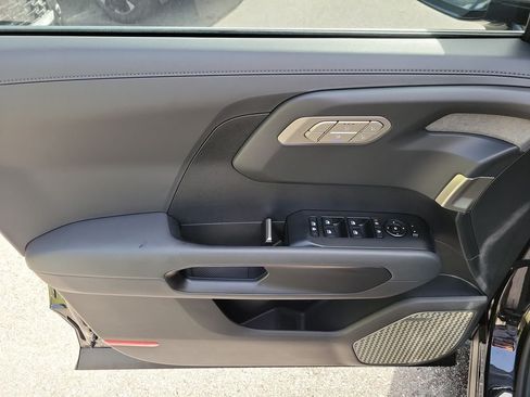 New 2027 Kia Telluride SX FWD image 22