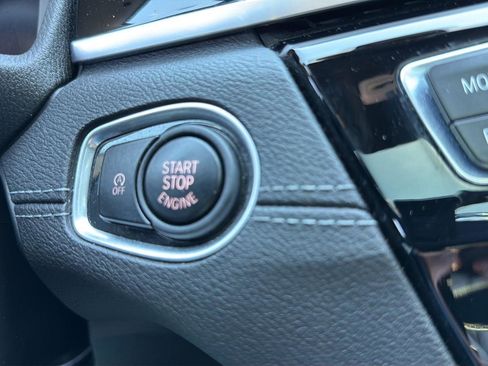 Used 2020 BMW X1 xDrive28i w/ Convenience Package image 18