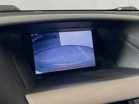 Used 2015 Lexus RX 350 AWD image 15