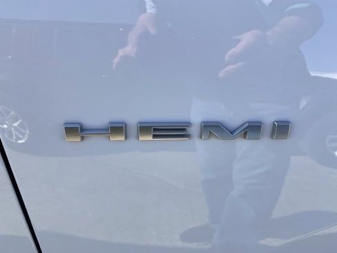 Used 2023 Dodge Durango R/T image 7