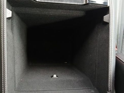 Used 2024 Jeep Wagoneer Series III image 47