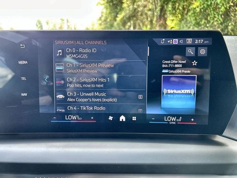 New 2026 BMW 228i image 20