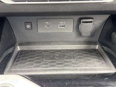 Used 2023 Nissan Altima 2.5 SR w/ SR Premium Package FWD image 27