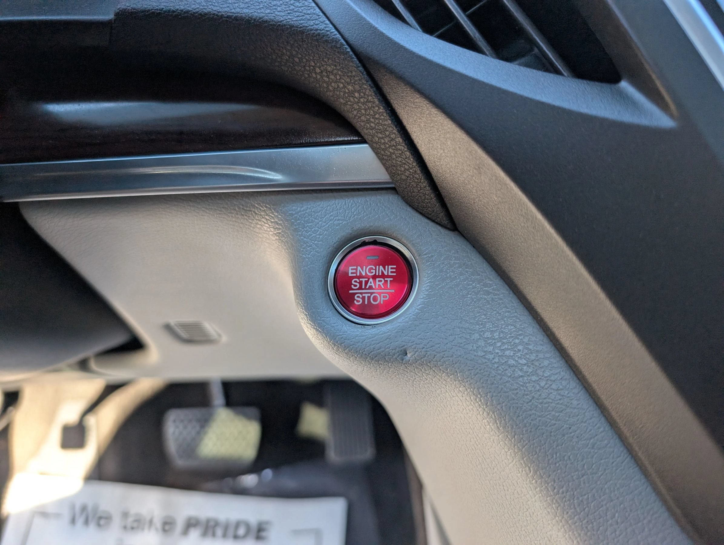 Used 2015 Acura MDX w/ Technology Package FWD image 22