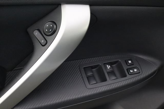Used 2024 Mitsubishi Eclipse Cross Ralliart AWD/4WD image 14