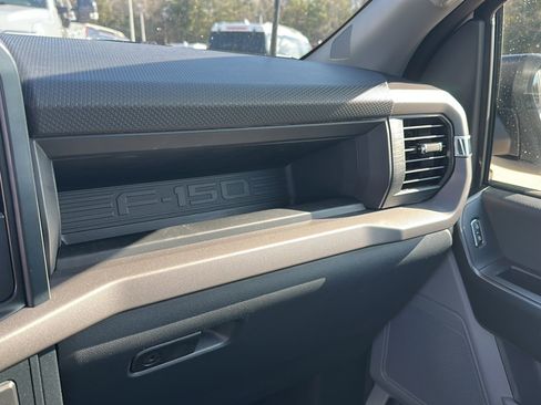 Used 2025 Ford F150 XL RWD image 13
