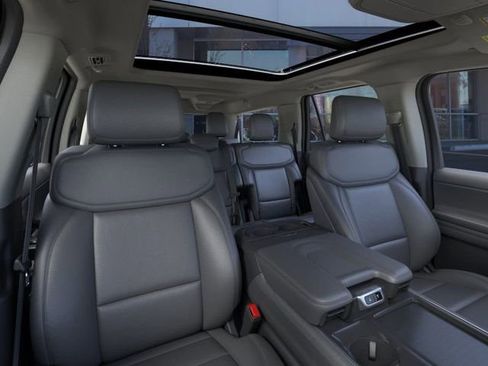 Used 2026 Ford Expedition Max Active image 10