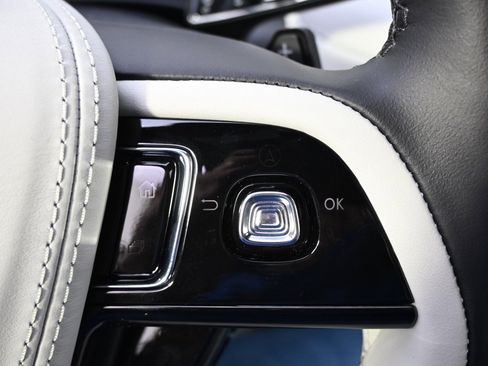 New 2026 Lincoln Aviator Black Label w/ Jet Appearance Package image 34