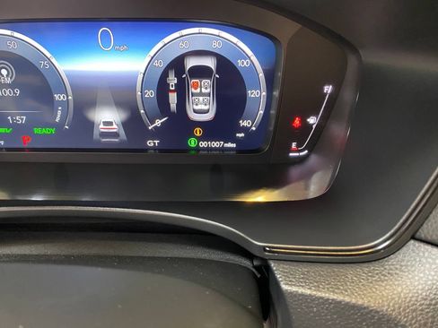 Used 2026 Honda Prelude image 35