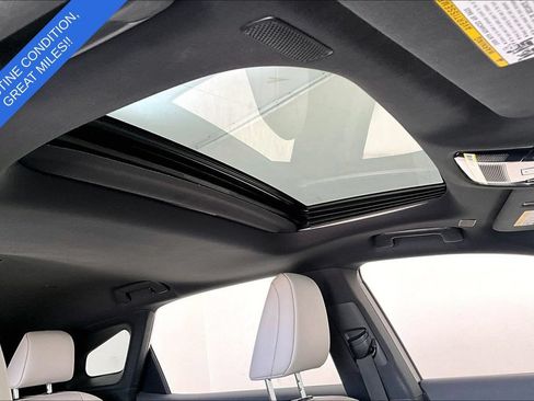 Used 2023 Lexus RX 350 Premium w/ Cold Area Package FWD image 22