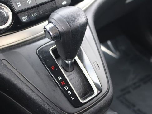 Used 2016 Honda CR-V EX image 41