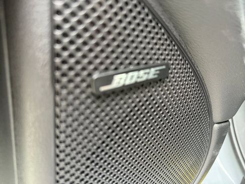 New 2026 Nissan Z Performance image 13