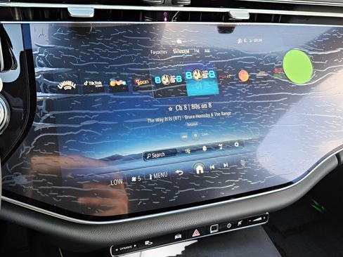 New 2026 Mercedes-Benz E 350 E 350 image 29