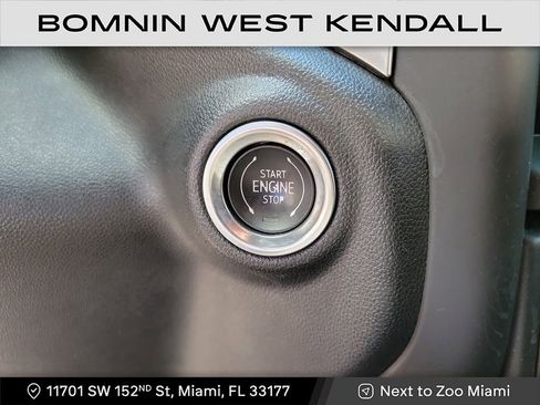 Used 2021 Chevrolet Silverado 1500 LT image 19