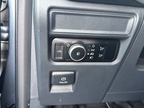 Used 2023 Ford F150 XL w/ STX Appearance Package RWD image 30