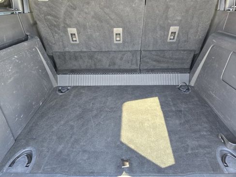 Certified 2022 Ford Bronco Outer Banks image 32