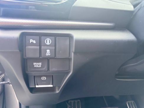 Used 2022 Acura RDX A-Spec FWD image 31