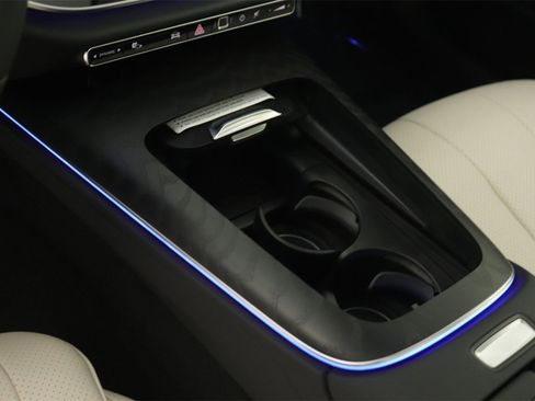 New 2026 Mercedes-Benz E 350 Sedan image 7