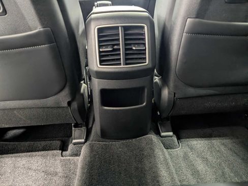 Certified 2023 Kia Sportage X-Line image 20