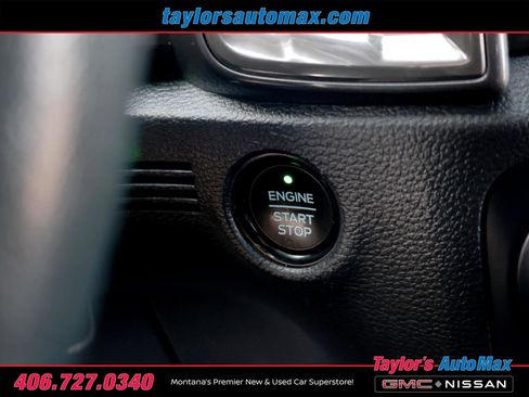 Used 2021 Ford Ranger Lariat w/ Equipment Group 501A High AWD/4WD image 29