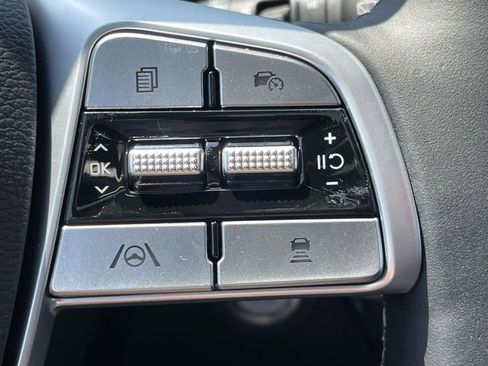 Certified 2025 Kia Telluride SX X-Line image 31