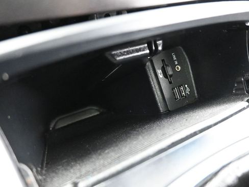 Used 2015 Ford Edge Sport w/ Equipment Group 401A FWD image 18