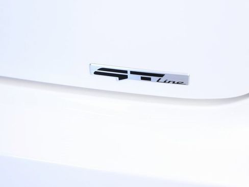 New 2026 Kia K4 GT-Line Turbo image 7