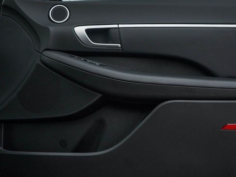 New 2026 Hyundai Sonata SEL image 8