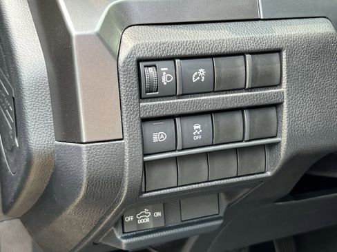 New 2025 Toyota Tacoma SR5 image 22