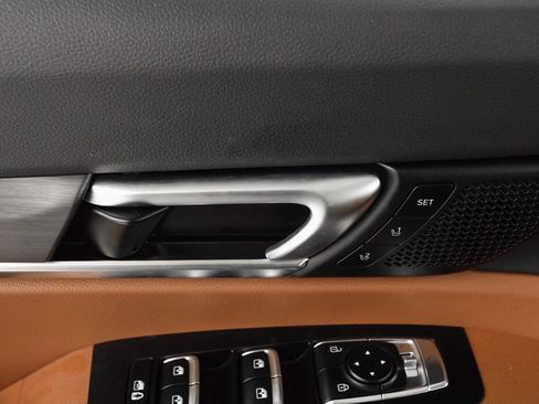 Used 2023 Kia Telluride SX Prestige X-Line image 35